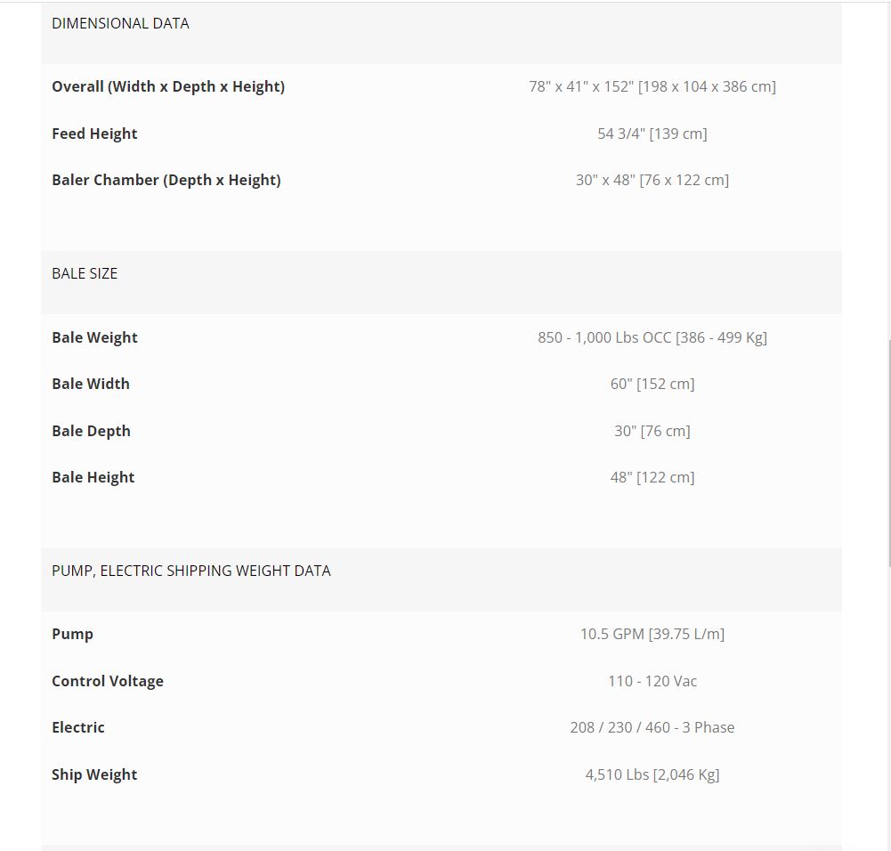 ./imagenes/INVOICE/2019/15489/SPCS 1.JPG